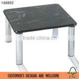 Marble Coffee Table, Marble Table, Marble Top Coffee Table thumbnail-4