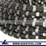 Diamond Wire Saw for Stone Quarry thumbnail-3