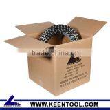 Sandstone Cutting Wire for Quarry and Block Trimming thumbnail-5