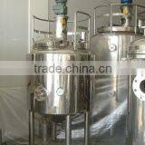 Stainless Steel Separator thumbnail-4