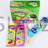 SK-N016 Korea Flavor Sour Candy thumbnail-3