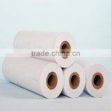 8.5inch Thermo Fax Roll Supplier