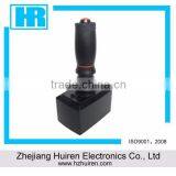 HJ21hand Joystick Industrial Joystick Controller thumbnail-1