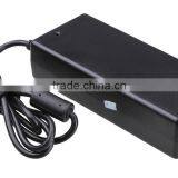 Latest Power Adapter Input 100~240v ac 50/60hz thumbnail-4