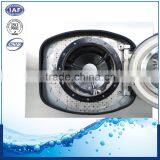 50kg Fully Automatic Washer Extractor Laundry Equipment for Hotel