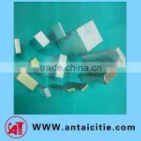 Neodymium Block Magnets