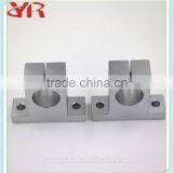 End Support thumbnail-3