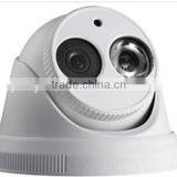 Security Camera Recording System Outdoor ip Camera Kit thumbnail-4