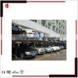 Home Parking Equipment,car Parking Garage thumbnail-3