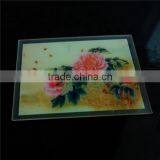 Promotional Soft Pvc Car Anti Slip Pad thumbnail-1