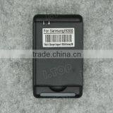 Mobile Charger for Samsung I9300 Battery Charger, Factory Price thumbnail-4