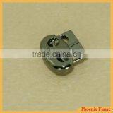 High Quality Elastic Cord Lock