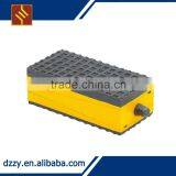 S77 Machine Anti-vibration Mounts thumbnail-1