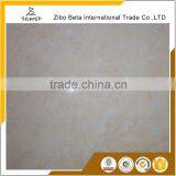 High Capability Micro Crystal Porcelain Tile Polished thumbnail-5