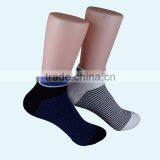 Women Compression Socks Winter Dress Miracle Socks Cotton Sport Socks Custom thumbnail-5