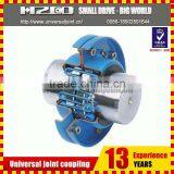 Hot Selling Install Casing Couplings With Low Price thumbnail-2