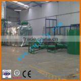 Chongqing ZSA Engine Oil Purifier Device/used Lubricating Oil Recycling Machine/oil Recycle System/oil Filter thumbnail-3