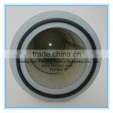 Farrleey Lead Strips Polyester Cartridge Filter thumbnail-5