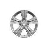 Car Alloy Wheels L503 thumbnail-1