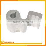 Hollow Aluminum Bar thumbnail-5