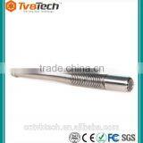 CCD Sensor And Box Camera Style Water Well Inspection Camera, Leak Location Inspection Camera thumbnail-6