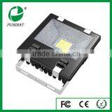 outdoor IP65 high quality 50 watt led floodlight