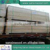 19X19X2500 mm Decorative Paulownia Sheet thumbnail-4