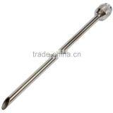 Stainless-Steel Seasoning Injector With Marinade Needles thumbnail-5
