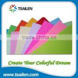 70g Color Paper Origami Paper for Folding thumbnail-3