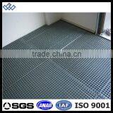 China Wholesale Steel Floor Grating thumbnail-4