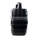 High Precision Low Distortion Dj Sound Box Auditorium System 6.5 Inch Speaker thumbnail-4