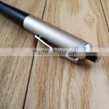 Electric Shock Pen Toy Utility Gadget Gag Joke Funny Prank Trick Novelty Gift/Custom Made Novelty Electric Toys China Factory thumbnail-3