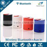 Model F001 Portable Bluetooth Speakers Bluetooth,bluetooth Mini Speaker,mini Speaker Bluetooth