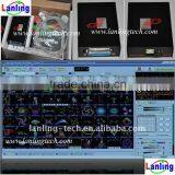 Laser Software / Quickshow thumbnail-1