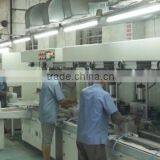 Huizhou Yongxingda Storage Battery Co., Ltd. company overview - view 1 thumbnail