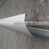 Top Quality Elegant Automatic Glass Sliding Door for Pub thumbnail-6