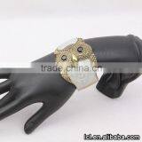 Hot Sale Vogue Jewellers Bangles, Owl Bracelet and Bangles thumbnail-5