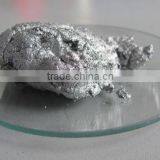 Aluminium Paste for Masterbatch thumbnail-1