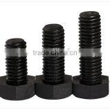 Bolt and Nut 12mm thumbnail-5