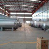 Autoclave Machine For Tyre Retreading thumbnail-3