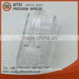 Plastic Material 2 Way Terminal Block,wire Rope Terminal thumbnail-2