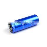 GTCAP Super Capacitor 2.7v 500f