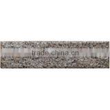 60x240mm TY64315 Digital 3D Inkjet Decorative Outdoor Wall Tile thumbnail-4