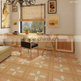 Flooring Make In China Wallpapers Tiles Wallpapers Tiles thumbnail-6
