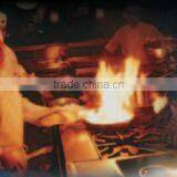 Commercial Kitchen Equipment, PSG thumbnail-1