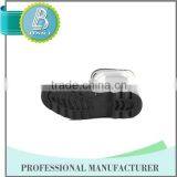 New Products Useful 100% Natural Rubber Summer Design Your Own Rain Boots thumbnail-3