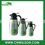 Hot Sale Stainless Steel Tea Pot / Tea Kettle / Thermos Coffee Pot