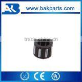 Garden Tool Parts Chain Saw Spare Parts P350 Chainsaw Needle Bearing