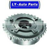 CAMSHAFT TIMING EXHAUST GEAR FOR TOYOTA SIENNA 13070-0V013 130700V013 thumbnail-2