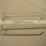 Display Hook on Slatwall/slatwall Display Hook thumbnail-2